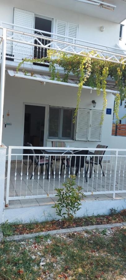 Top Location Zivogosce Ngoại thất bức ảnh