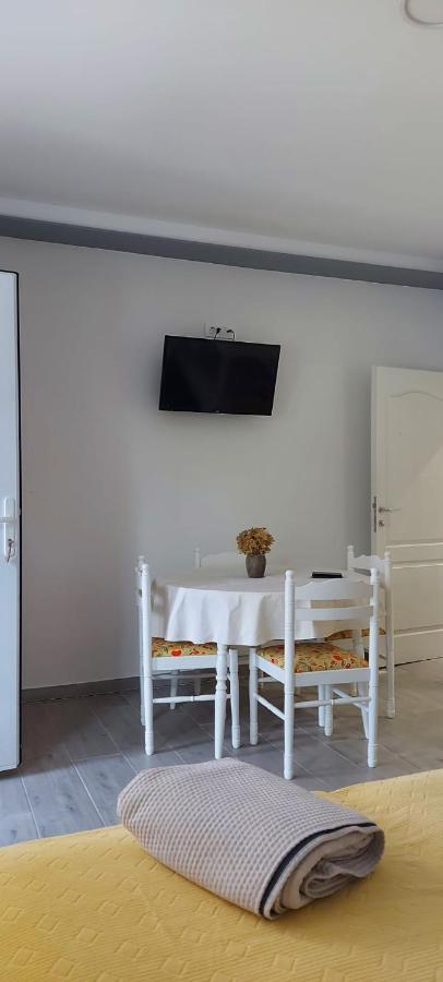 Top Location Zivogosce Ngoại thất bức ảnh
