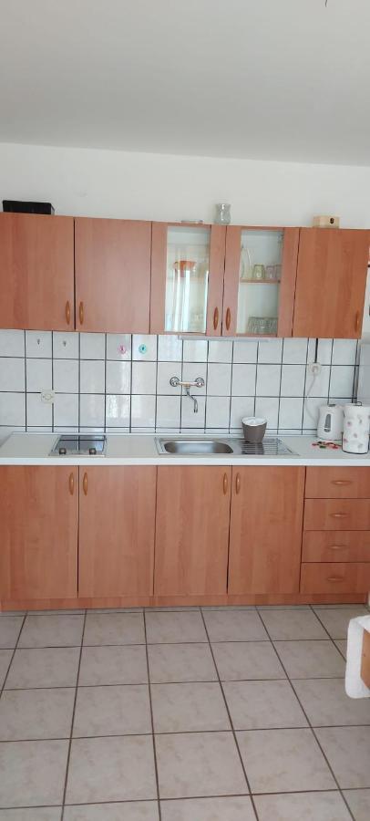 Top Location Zivogosce Ngoại thất bức ảnh